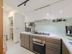 The Terrace (D19), Condominium #631990151